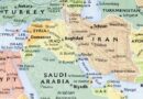 Irán, Israel y el fraudulento apocalipsis nuclear