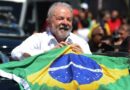 Lula vence a Bolsonaro en las elecciones más disputadas