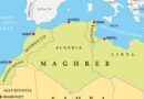 El Sáhara Occidental, la vieja “guerra” que reordena el Magreb