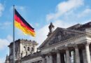 Punto de inflexión neoconservador: ¿Dónde va Alemania en el conflicto global?