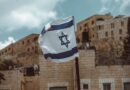 Ben Gvir y la imparable deriva de Israel