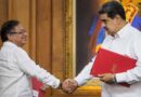 Venezuela y Colombia reactivan una de las relaciones bilaterales más dinámicas de Latinoamérica