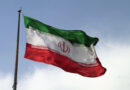 Si cayese la República Islámica de Irán