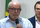 Convulsión golpista en el inicio del mandato de Lula