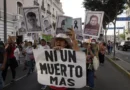 Las protestas en Perú se cobran ya 49 muertos sin que se vislumbre una salida