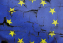 ¿Puede Europa sobrevivir a este momento?