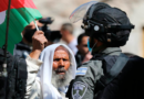 Sobre la nueva “escalada de violencia” en Israel y Palestina