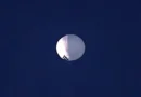 Inflando el globo de la amenaza