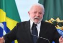 Lula da un vuelco a la política exterior de Brasil