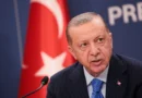 Erdogan se muestra de nuevo imbatible en las urnas
