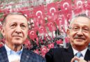 Unas elecciones clave para el papel internacional de Turquía