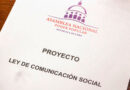 La Ley de Comunicación cubana nos señala cómo podría ser el periodismo en el socialismo