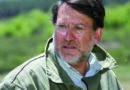 Joaquín Araujo: la subida de las temperaturas y las sequías anuncian un no muy lejano colapso hídrico