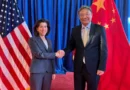 La amenaza real de China: ellos tienen un sistema capitalista mejor que el nuestro