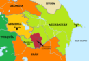 The Zangezur corridor, the key piece of relations between Armenia and Azerbaijan