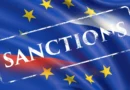 El tiro en el pie de Europa con las sanciones a Rusia