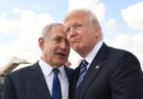 Bibi y Trump más allá del acuerdo con Hamás