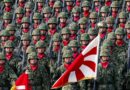 Japón: el militarismo olvidado y la memoria desigual