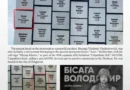 Un informe ruso desmonta las acusaciones de su responsabilidad en las muertes de Bucha
